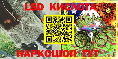 дживик Тулун