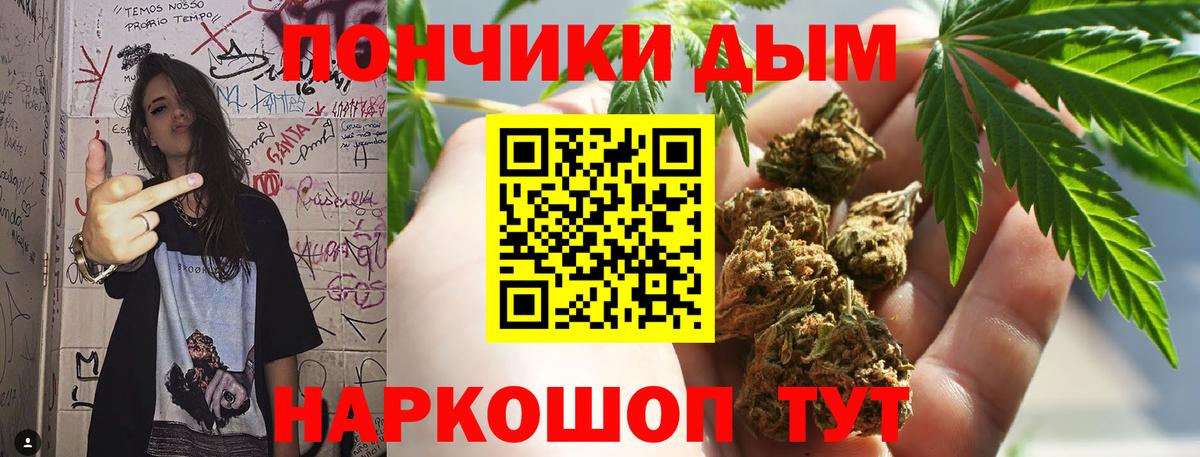 Каннабис план  Конопля индика  Аша  Конопля AK-47  Вход с VPN 